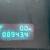 2010 Ford Mustang GT Convertible Only 88K Original Miles Clean Title!! 11 thumbnail