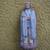 Teissedre Designs Native American Indian statuette 1 thumbnail