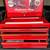 Mac budweiser tool box 3 thumbnail