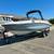 New Bayliner VR6 Bowrider 6 thumbnail