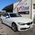2017 BMW 3 Series 330i 4 Door Sedan 2.0 Liter Turbo Bolted to 8-Speed 24 thumbnail