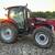 2008 Case Ih Maxxum 125 4 thumbnail