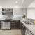 Stylish 3-Bedroom Condo in the Heart of Hollywood for sale $810k 2 thumbnail