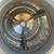 Lg front load washer 3 thumbnail