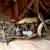 WANTED VINTAGE ANTIQUE CLASSIC MOTORCYCLE I Pay Cash & Truck bike Home 2 thumbnail