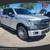 2016 Ford F150 SuperCrew Cab - Financing Available! 1 thumbnail