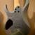 Ibanez GRG7 10 thumbnail