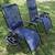 Patio Lawn / lounge chairs 5 thumbnail