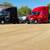 CDL CLASS A DRIVER NEEDED – TESLA TRUCKING 2 thumbnail