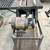 Vintage Craftsman Table Saw 103.21041 5 thumbnail