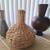 3 decorative vases 1 thumbnail