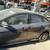♻️ 2015 FORD FOCUS SE 2.0L PARTING OUT 4 thumbnail