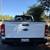 2022 Ford Ranger XL 4x4 4dr SuperCab 6.1 ft. SB 20 thumbnail
