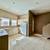 OPEN CONCEPT CONDOMINUM W ALL APPLIANCES ! 1301 E MOREWIL 1 thumbnail