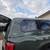 2015-2023 Toyota Tacoma Snugtop Rebel shell, 5' bed Army Green 2 thumbnail