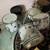 Gretsch Catalina Club Shell Kit 2 thumbnail