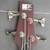 PRE-OWNED IBANEZ SDGR 4-STRING BASS GUITAR #1010200 2 thumbnail