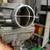 yamaha enticer 300 engine/ parts 17 thumbnail