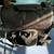 Large motorcycle touring backrest bag by SAC 4 thumbnail