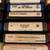 8 Track Tapes 3 thumbnail