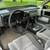 1985 Pontiac Fiero GT 17 thumbnail