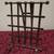 DECORATIVE PLATE FRAMES & HOLDERS:  Sold Separately 8 thumbnail