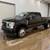 2022 Ford F450 Super Duty Platinum 4x4 8ft., Dually  - 103k Miles 1 thumbnail