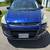 2014 Ford Escape 4 x 4 7 thumbnail