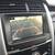 2014 Ford Edge Limited AWD with Only 90k 14 thumbnail