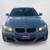 2011 BMW 3 Series 328i xDrive AWD All Wheel Drive 3-Series 2 thumbnail