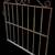 Garden Gate *GAM0190 2 thumbnail