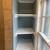 2 Bedroom Furnished Apt.  w/all Utilities &Washer/Dryer - Quiet & Safe 13 thumbnail