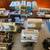 SEWING MACHINE COLLECTION OF 9 $675 1 thumbnail