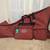💗💗💗 Like-New Dusty Strings Ravenna-34 Lever Natural Folk Harp/Case 12 thumbnail