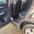 2013 Honda CR-V EX-L w/Navi AWD 18 thumbnail
