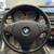 2011 BMW 328i 328 i 328-i 7 thumbnail