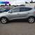 2011 Hyundai Tucson - only 135k miles - runs great - ready to drive 5 thumbnail