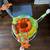 Fisher-Price Jumperoo Jumper – Clean, Excellent Condition! 4 thumbnail