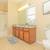 Lighted Tennis Court, In-Home Washers and Dryers 7 thumbnail