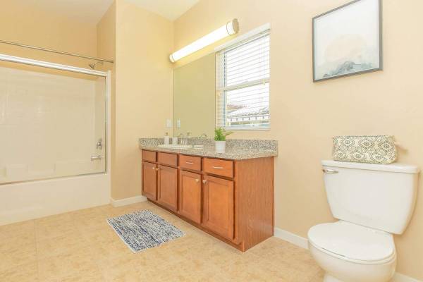 $2,850 / 2br - 1379ft2 - Dishwasher, Ample Guest Parking, Resident Clubhouse Chef's Kitchen63668337441665122