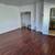 Small Retail unit or Business or Office space or start-up 4 thumbnail