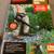 TORO Electric SUPER BLOWER VAC  Bag and Pipes plus may fit others 6 thumbnail