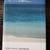 Ho'okili O Hawaii photography book by Bruce Behnke 1 thumbnail