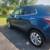 2019 Buick Encore 9 thumbnail