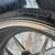 20x9 20x10.5 Staggered Ferrada Forge-8 FR8 Matte Bronze Rotary Forged 14 thumbnail
