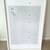 FREE: 4 IKEA Rodalm White 24"x36" Picture Frames 1 thumbnail