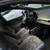 2022 Silver VW ID.4 Pro AWD EV | Low 32K miles | Original Owner 6 thumbnail