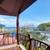 Beach house at Calatagan Batangas 6 thumbnail