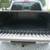 2013 Toyota Tacoma DOUBLE CAB 23 thumbnail