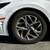 2020 Hyundai Sonata  SEL Sedan 9 thumbnail